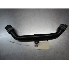 14C030 Heater Line For 05-09 Audi A4 Quattro  2.0